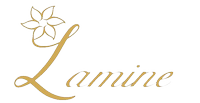 Cvecara Lamine | Kragujevac